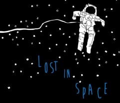 lost in space de memorieswarehouse